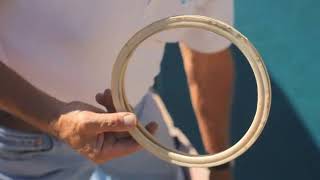How to Replace a Pool Light Gasket