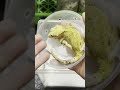 超大人気品種が、なんと５０００円でした！　 reptiles 爬虫類 gecko ヤモリ クレステッドゲッコー ペット