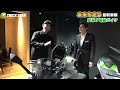 【電動バイク】電気で走る？！kawasakiのninja e 1＆z e 1を最速徹底紹介