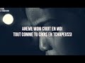 cysoul je tombe aussi lyrics video paroles