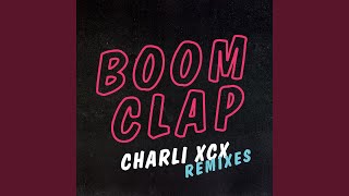Boom Clap (Punk Party Remix)