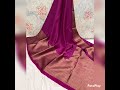 banarsi warm kataan soft silk sarees 1100bss 8247630046 1