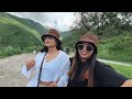 koti dehradun ll beautiful place💚🏞️ vlog6 exploredehradun uttarakhand