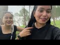 koti dehradun ll beautiful place💚🏞️ vlog6 exploredehradun uttarakhand