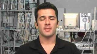 CEH v6 Module 2 from QuickCert: Hacking Laws