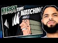 NARUTO! Orochimaru vs Third Hokage Episode 70-71 REACTION! | NERDTV313