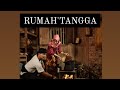 PEPELING SUNDA TENTANG RUMAH TANGGA !!!