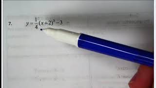 Converting Parametric and Rectangular Equations