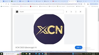 #XCN #SWFTC/ LETS GET READY FOR THESE TO EXPLODE 🚀