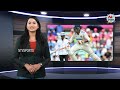 పంత్ ఊచకోత.. 29 బంతుల్లోనే హాఫ్ సెంచరీ ntv sports