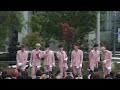 170701 몬스타엑스 샤인포에버 미니팬미팅 shine_forever