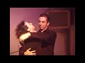 Tango in de Kelk Brugge 2001: video 4/5