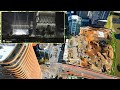 parramatta high rise construction powerhouse museum and 6 8 phillip st high rise may 2022 sydney