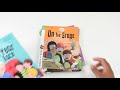 Biff, Chip and Kipper Stage 4 Read with Oxford Phonics 16 Books