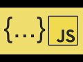 JavaScript Rest and Spread Explained Simply