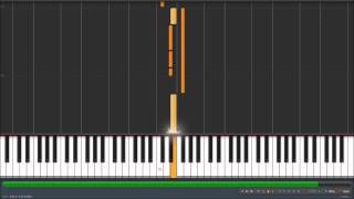 Stick Stickly synth breakdown tutorial