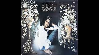 Biddu Orchestra ‎– Boogiethon (1977)