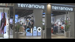 Франшизы Terranova и Calliope - Teddy Corporate. Подробно о компании