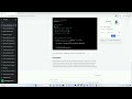 python csv delimiter