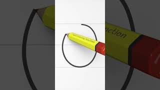 Letter O writing Practice for Kids #O, #alphabets #funandlearning #joyfullearning #kidseducation