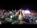 Rockin'1000 - Seven Nation Army | That's Live 2016