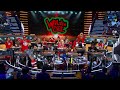 Best of Wild ’N Out Games SUPER COMPILATION (Part 2)  Wild 'N Out  #AloneTogether