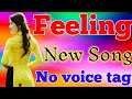 Feeling dj remix song|| dj umesh etawah|| ajesh kumar sad songs|| feeling💕 new dj song|| डीजे उमेश