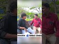 அடி வாங்கிய அசோக் behindchennaifun prank beachprank