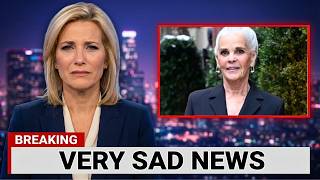 At 86, The Tragedy Of Ali MacGraw Is Deeply Heartbreaking Beyond Measure
