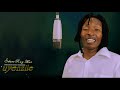 LOVEMESH tichinjane moyo @SRM SEKURU RAY MAT MIC SESSIONS 4k