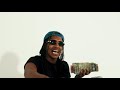 tizzy stackz x lil berete black heart official music video