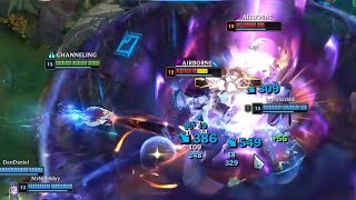 AURELION SOL AFTER NERF