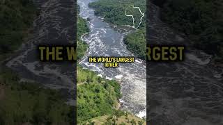 Exploring the Mighty Nile: The River That Touches 11 Nations