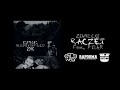 01. ziarecki raczej feat. pilar alemixtapeco