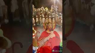 #ኦርቶዶክስ_ተዋሕዶ #ተዋህዶ #መዝሙር #መምህርምሕረተአብአሰፋ #ኤርትራ