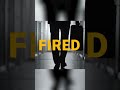 They Fired Him. So He Built a $3 Billion Empire to Break the System.