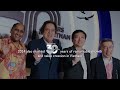 capitaland development yearinreview2024