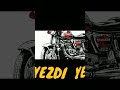 yezdi vs royal enfield vs jawa | Life travel Aravtharun