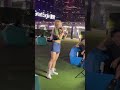 香港三公主妙妙 dance 翻唱 熱門