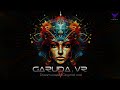 garuda vr dreamscape original mix psytrance garudavr