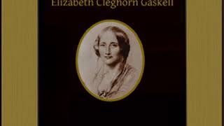 Mary Barton: A Tale of Manchester Life (Version 2) by Elizabeth Cleghorn GASKELL Part 3/3