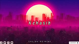 Lagu Gacor - Kekasih  - Gagal  Sad  New  Remix ‼️