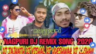 DJ jainath DJ Vishal DJ Roshan DJ udeshwar