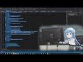 Auto Format Code in Visual Studio - ZDev-9 Tutorials!