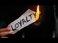 Enkay47- Confessions (Official Video)