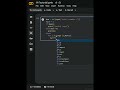 Factorial Using Loops in Python | Quick Tutorial #pyhton #coding #factorial