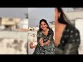 new trending reels gujarati 💞 instagram reels video 2024 gujarati mashup video 💘 love