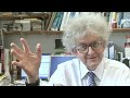 the professor on viagra periodic table of videos