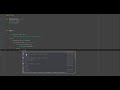 Calling python functions from command line - python 3.6, python basics