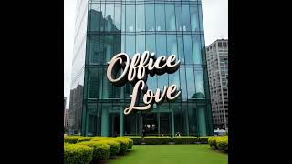 Office Love Episode 7- The Aftermath